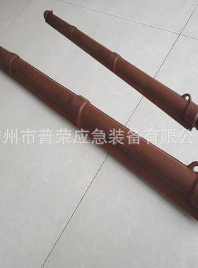 电力导线防护罩管YS-201RVM0-02橡胶绝缘-管橡胶1绝缘导线遮蔽罩