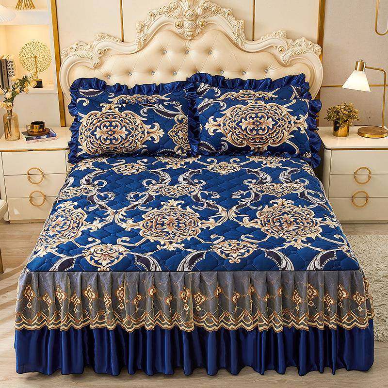 夹棉加厚晶绒BMX四件套床裙款加保暖绒三件件套床上水用品床裙款,鲜花速递/花卉仿真/绿植园艺,其它园艺用品,淘宝优惠券,粉丝福利购,淘宝优惠卷