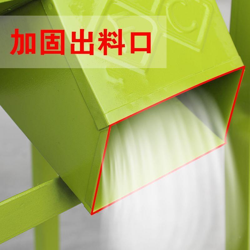 用风谷机风选机清RYW粮机筛小麦选稻谷米风两玉车
