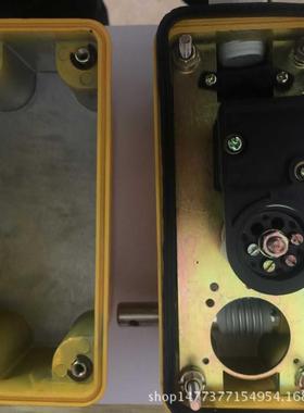 多功能行程开0限位器DX-1:78DXZ-1/Z170DXZ-关1/23321DXZ-1/274