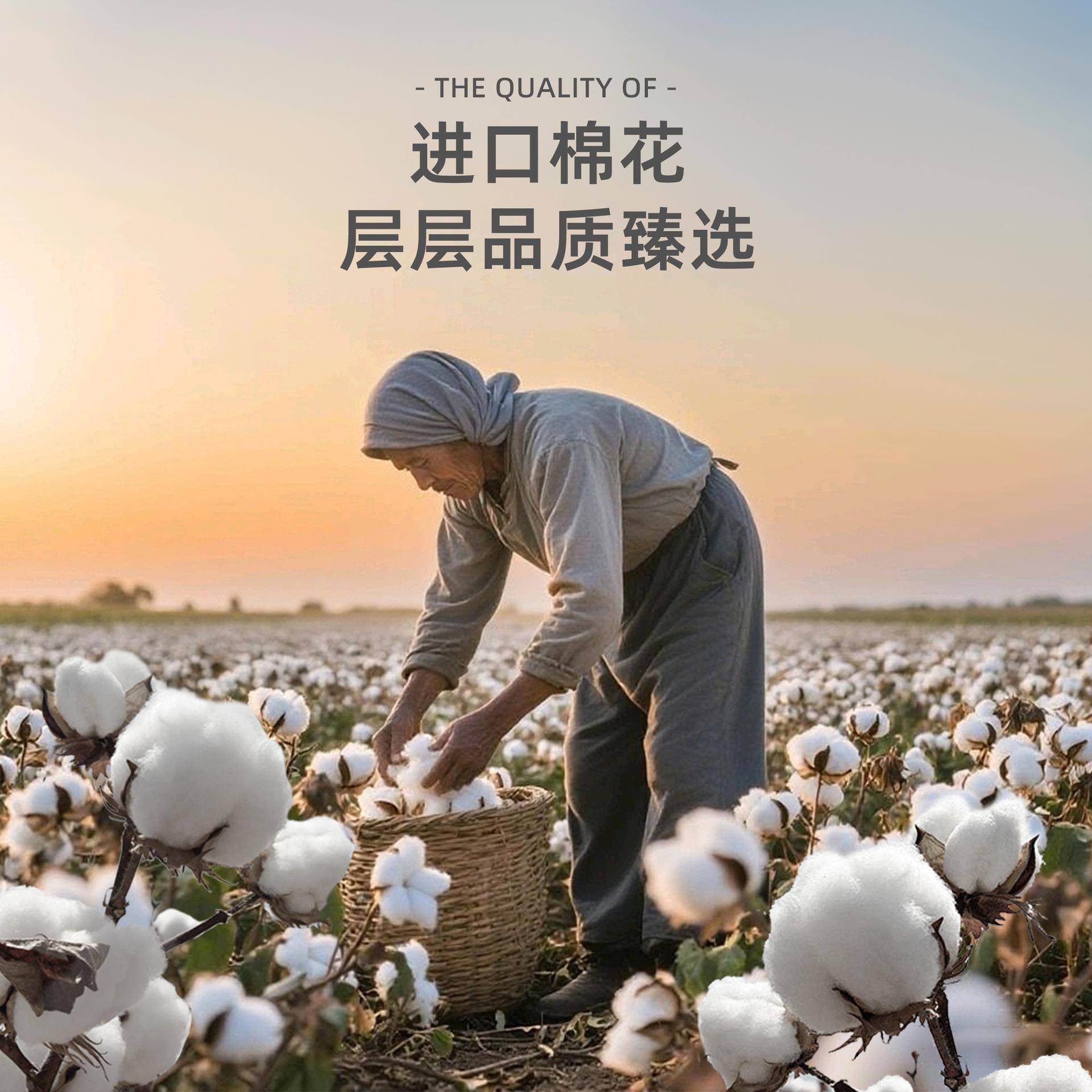 双面加厚卫生百间浴色室纯棉棉吸水简约纯全搭方形地垫09703701可