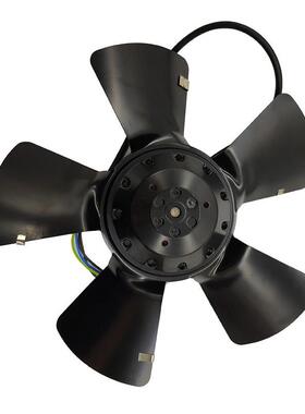 AE250-AE65-572E2250GEP-AP08-07AC30V德国进2口进A口离心风机