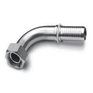 意大利ERATUBI螺栓接1头0CUU3.4.2I