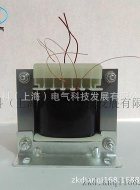 B-002va单相控制BK变压器380v.K220v/2220v.110v.4v机床用200w全