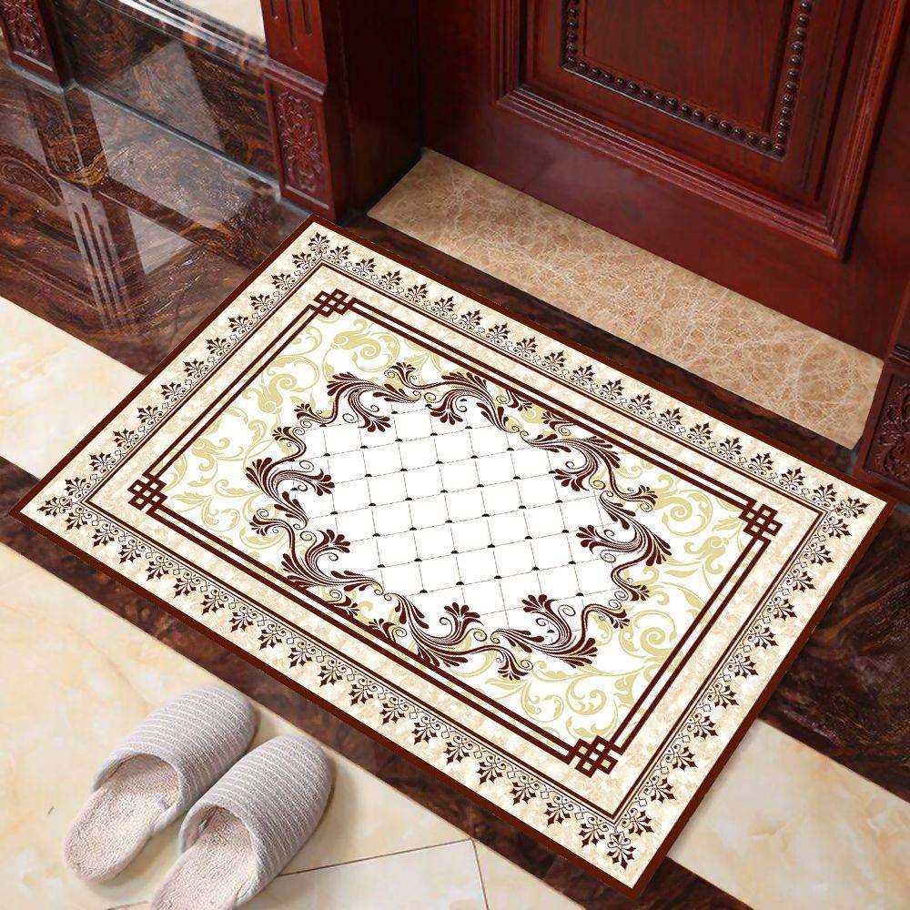 新款北欧轻奢满铺简约家用客厅茶几沙发阳台地毯卧室床边地毯地垫,鲜花速递/花卉仿真/绿植园艺,割草机/草坪机,淘宝优惠券,粉丝福利购,淘宝优惠卷