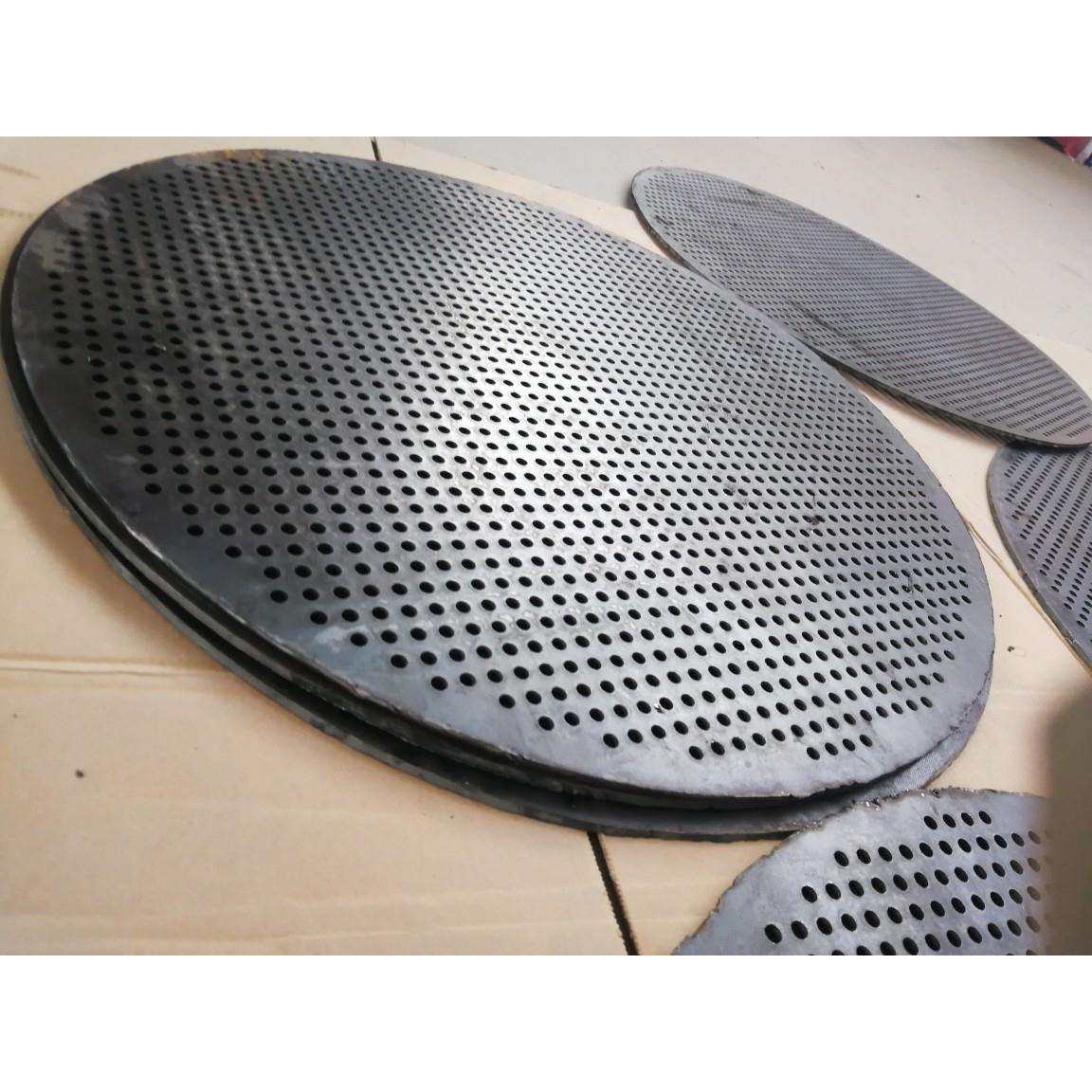 不锈钢冲孔网双层过滤片圆形孔不锈钢过滤各种冲孔网圆孔网片,鲜花速递/花卉仿真/绿植园艺,割草机/草坪机,淘宝优惠券,粉丝福利购,淘宝优惠卷