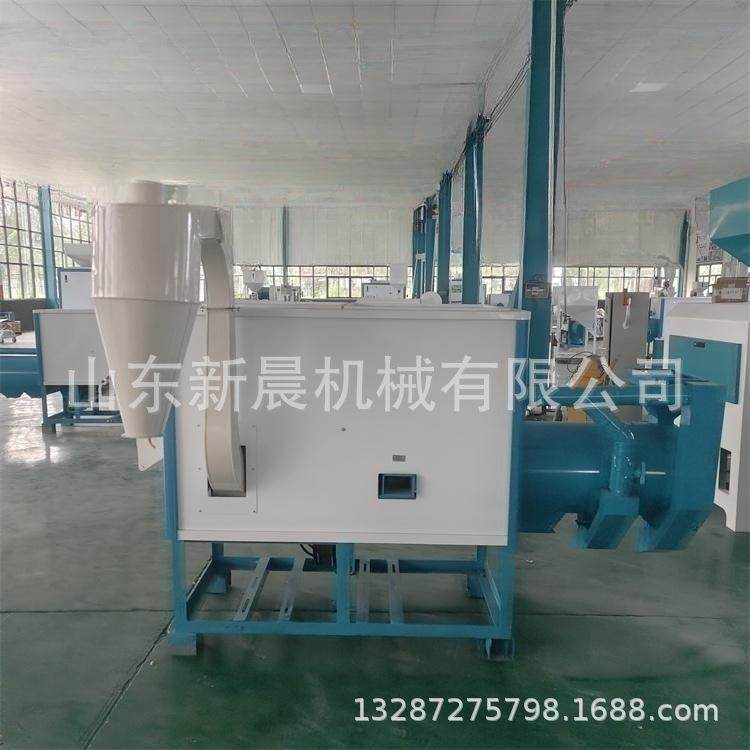 五分离玉米制糁机 磨面脱皮打碴机全自动上料制糁机,鲜花速递/花卉仿真/绿植园艺,割草机/草坪机,淘宝优惠券,粉丝福利购,淘宝优惠卷