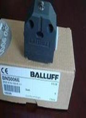 巴鲁夫电感式接近开关 BES M08MH1-PSC20B-S04G-101订货号： BES0