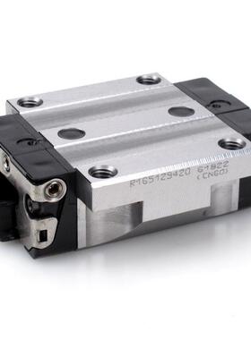 R162222320 力士乐REXROTH滑轨导轨R165179420 R165129420