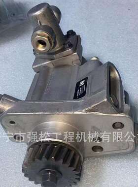 1825681C95 1842721C91 1994-2003 DT466 DT466E柴油机高压油泵