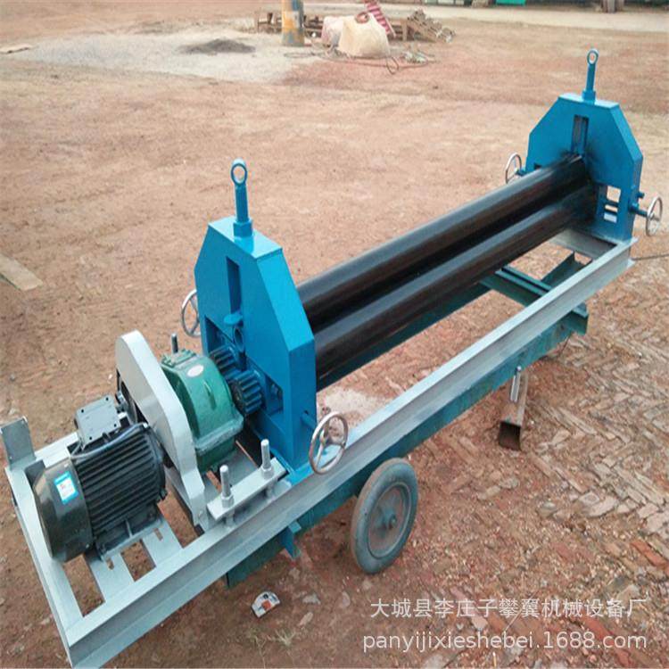 销售钣金加工卷筒机 三辊对称电动卷板机 卧式卷板机 铁板滚圆机,鲜花速递/花卉仿真/绿植园艺,割草机/草坪机,淘宝优惠券,粉丝福利购,淘宝优惠卷