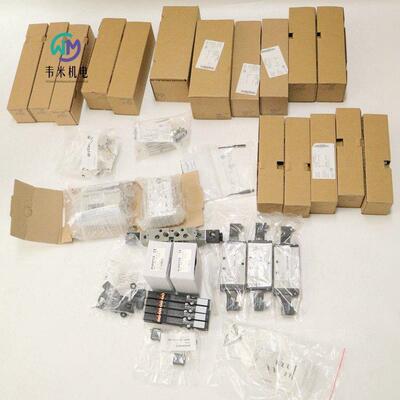 德国杆AVETI无品牌/CS无气0缸维修包R40N203930