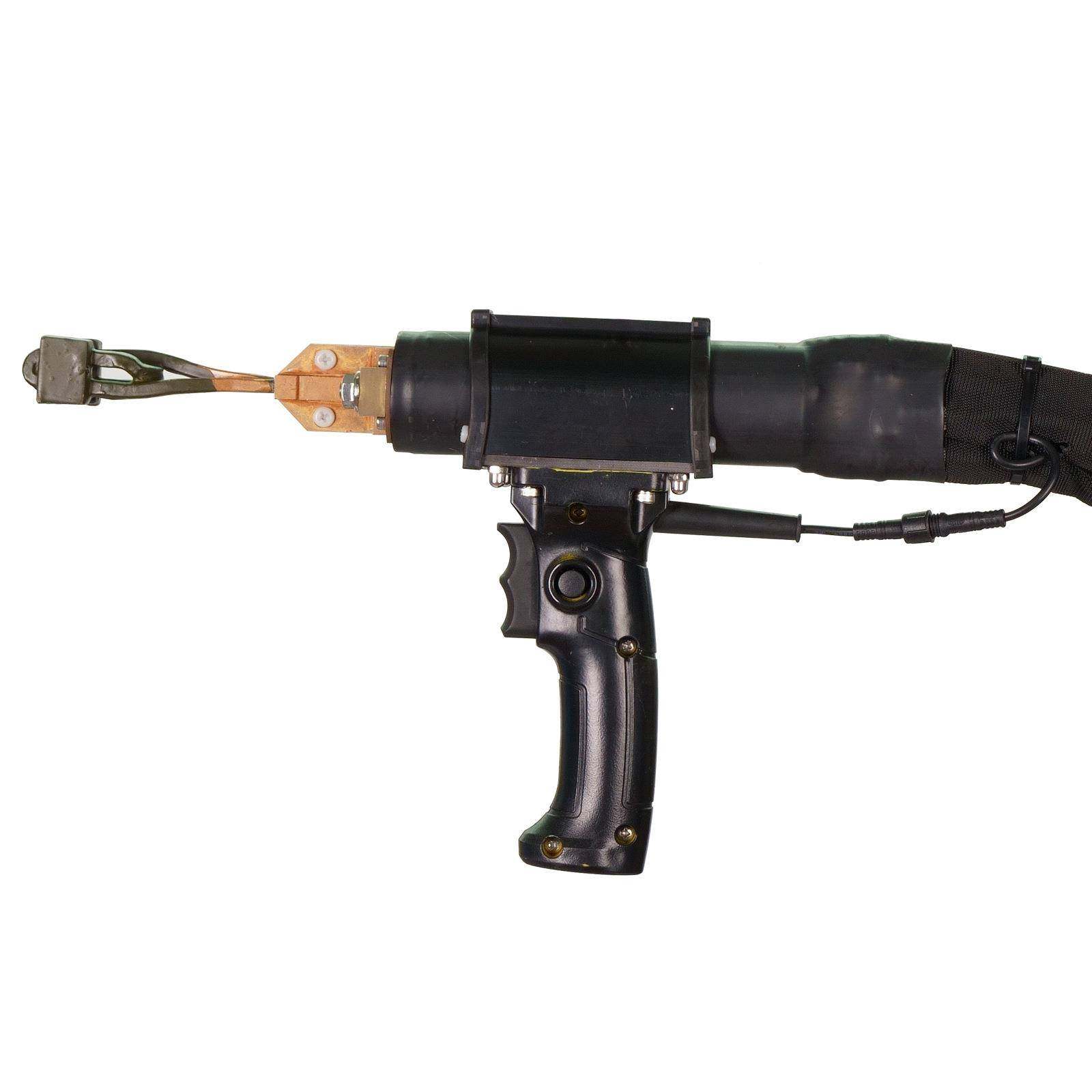 广东778厂家生接产手持式感应加热器无火焰高频焊机生锈螺母拆卸,五金/工具,其它仪表仪器,淘宝优惠券,粉丝福利购,淘宝优惠卷