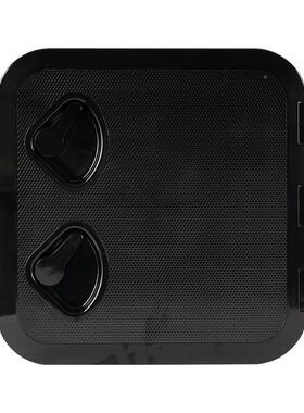 船用方长形甲板YFM盖手孔盖玻璃钢游1舷窗开箱盖储物箱盖船46050