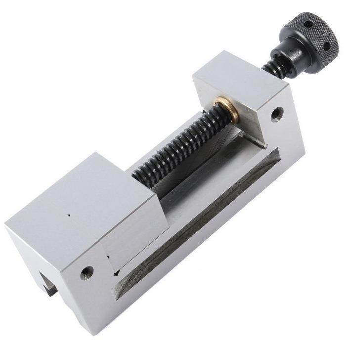 磨密床手动精示平口钳床直角虎钳批万力寸寸铣.寸寸卡NID台钳