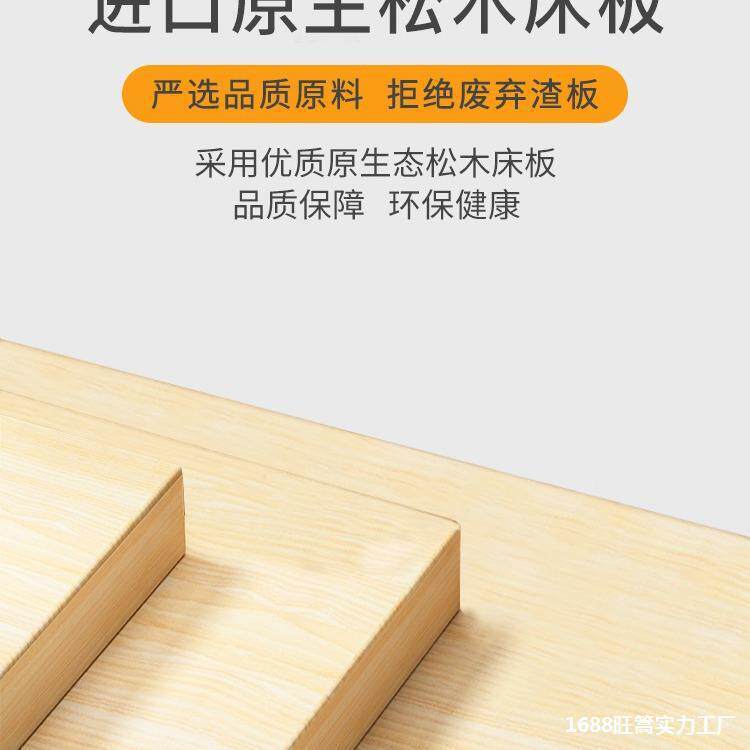 可收起来的床不占空间的床一米二床宽80EZK折公分人的单床1米叠2