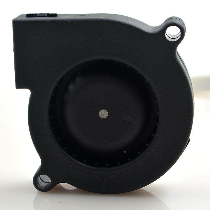 DEL5TAGFC612DS6066CM12V1.92A0高转速暴力增TTS压风扇