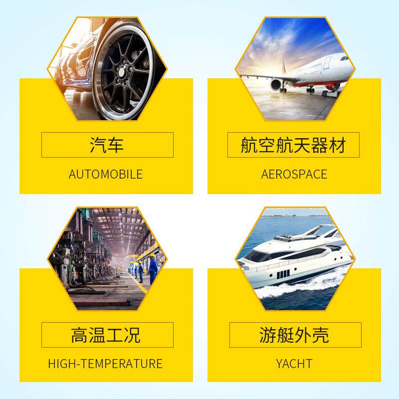 DDS温芳纶浆粕摩耐擦密封材料刹车片用芳纶纤维高专易分散耐磨