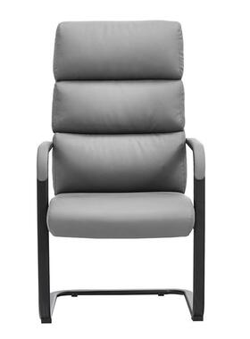 老椅总裁椅办公椅可躺华高档商豪务质UTY会议椅电脑椅家用皮6691