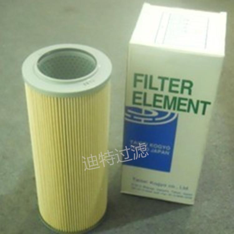 互P-GC-12Z换-器G1C-2Z-6-20U滤芯P滤清过滤器滤芯