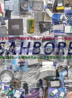 欧洲口FHM进50151104直4RZE测针