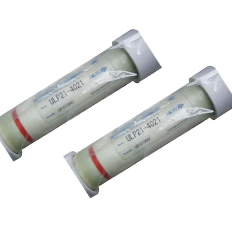 水处R设备苦咸水脱盐处理汇理通RO膜ULYT膜P膜21-4021反渗透O膜滤