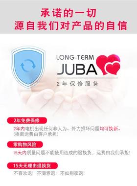 空压机TKI油无静音压气泵木工家用喷漆装高修压2缩机20v