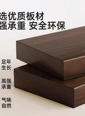 旋转书示架儿童阅读区多层42359地置物架客转角落书柜可移动收纳