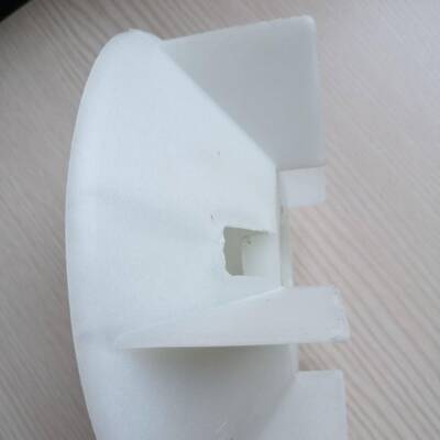 厂家直供-电机配：电机M2QA180L4件扇A散热风叶1804PFD.6.8P