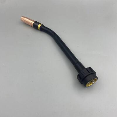 氩弧4焊57N75陶瓷喷嘴57N7453N8853N87543N1891N61-SJI01N61-12