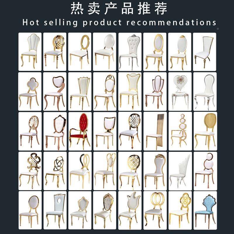 人新中式实木摇摇闲椅大人躺椅胡桃木摇椅阳台SZT休椅懒摇沙发椅