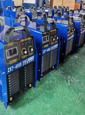 LGK20等G离子切KPC割机66/1140VLK-200IG0BT内置气泵等离0子切割