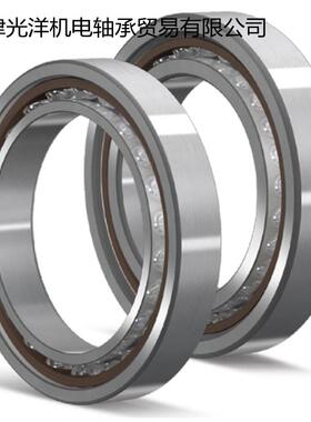 FFNI2R轴承MM301W2MM302W12MM303W12MM13JZW04W12MM30A5W1