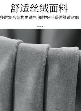 梳妆椅蝴化靠妆EQV台凳子现代简约轻奢背蝶结休闲椅红家用仙女椅