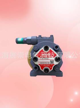 TOP212HBEfTOP-216HBE-T5OP220H-BEf油泵TO0P-22HTMVB