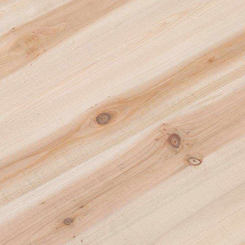 杉木实HKB木硬板片床板板整块加厚床铺板垫木床垫护脊椎护腰硬床