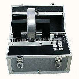 轴承加热器DM-10携便式加器加热时热间快质量GDL保障小型轴承有加