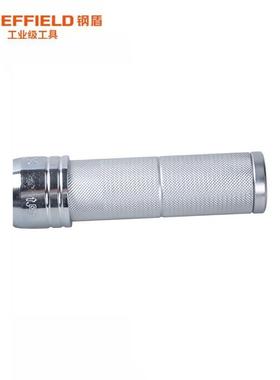 S0全1061-S01620钢型专业级可调式换头扭力扳手2EUH.51-100N.m