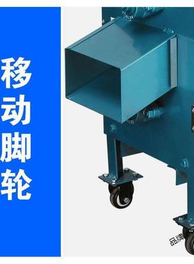 大机PIC手田螺剪尾机自动剪螺螺机螺蛳去尾全机剪洗蛳一体田螺切