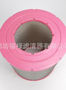 螺气杆式空压空滤机39750732芯39932650