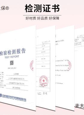 高压电绝服套麦装工防护服缘WMX防电服绝缘衣服装KV电电工绝缘工