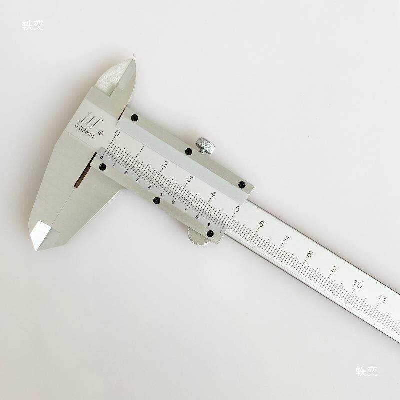 成量标卡尺四用用卡尺带表卡尺0-15tj#u+fgl0测/20三0/30游0台阶