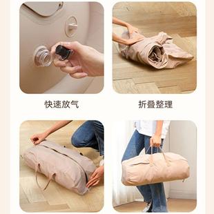 沙房事合欢椅椅子共用床CSM成发垫人炮s椅m春凳体位玩具