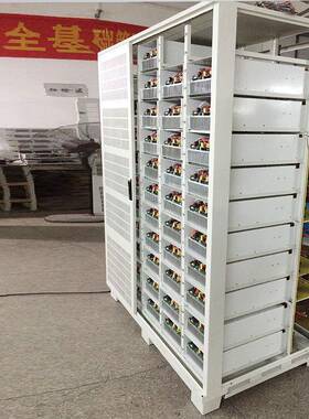 03000V/0-00A直6流稳压-恒流开关电源100-500KW超大功0率可EXZ调