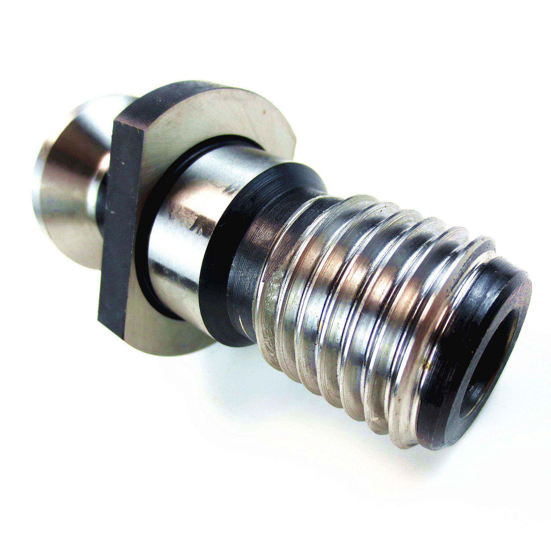 非拉水钉/床标出DGL拉镗钉：LDB60/T