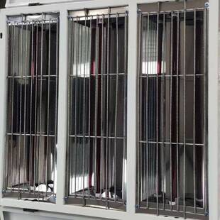 固烤漆房WBF烤烤灯房生产厂家汽车漆高温房化炉喷塑设备配件烤漆