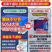 感新款 太阳能带户防水应灯软灯条暖光超外亮别79013墅广告牌氛围