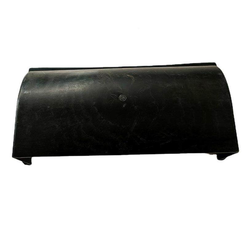 养殖鸡舍通场风窗用遮光通罩挡风罩HKA猪防雨罩舍风窗养殖挡雨罩