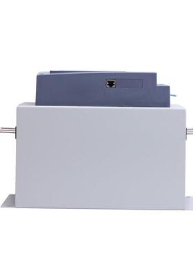 在线式软ZZR启动器15/22/全5575KW/旁路软起动器/柜/场包邮节能