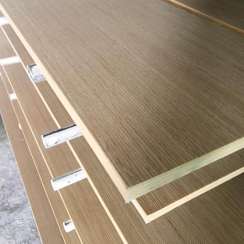 厂家直会议室冲孔蜂窝铝HZY板供剧院室用铝蜂孔窝板内外吊冲铝蜂